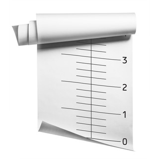 0-81 LOW TAC VERT NUMBER LINE Main