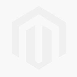 Classroom Number Line 0-82, Low-Tac Peel & Stick, 4" x 82" 502356