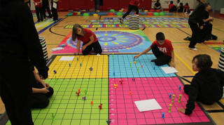 Family Math Night Activities Resource Kit Mats FMN Family Math Night Activities Resource Kit Mats FMN