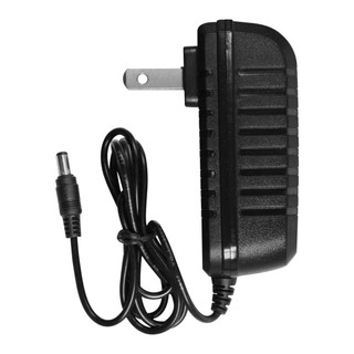 Replacement 12V AC Power Adapter for 900 Series Transmitter 220426