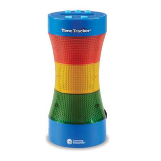 Time Tracker Visual Timer & Clock 180314 Time Tracker Visual Timer & Clock 180314