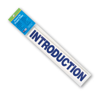 Blue Science Fair Discovery Kit - Explore, Experiment, Excel_MAIN