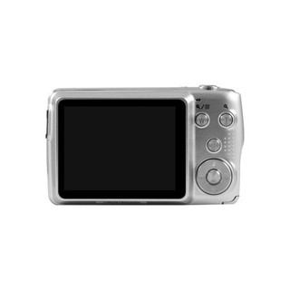 VividPro Digital Camera 18MP, Silver Box | Geyer Instructional VividPro Digital Camera 18MP, Silver Box | Geyer Instructional