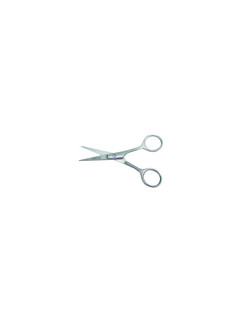 SCISSORS, CLOSED SHANK, 4.25" - 226114 226114