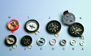 ALUMINUM CASE, GLASS TOP, 16MM - 226918 226918 ALUMINUM CASE, GLASS TOP, 16MM - 226918 226918