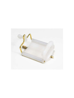 HALL'S CARRIAGE WITH UNIVERSAL SMARTPHONE ADAPTER - 227344 227344