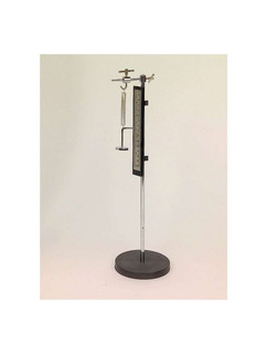 HOOKE'S LAW APPARATUS - 227354 227354