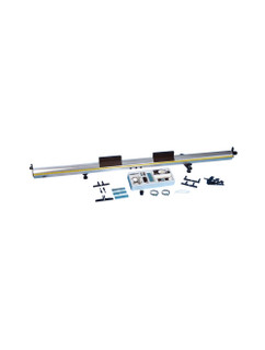 AIR TRACK & ACCESSORIES, 150CM 227440 AIR TRACK & ACCESSORIES, 150CM 227440