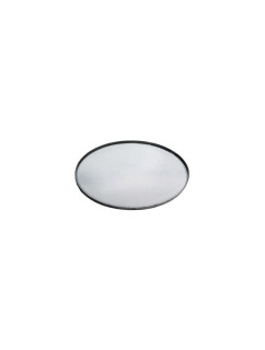 CONVEX MIRROR, 50MM DIA / 300MM FL 227542