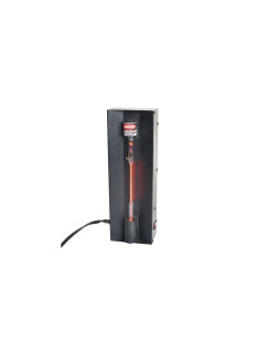 WATER VAPOR SPECTRUM TUBE 227858