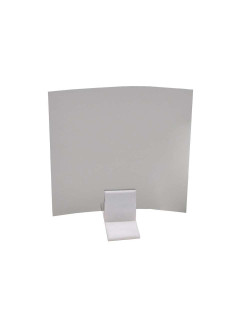 POLARIZING FILM, MOUNTED IN 2” X 2” SLIDE HOLDERS, PACK OF 10 227890