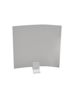 Polarizing Film Sheets 6" x 6" – Pack of 2 227896