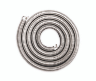 SPIRAL SPRING, 3/4" X 72" (Spring Only)