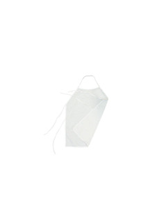 VINYL APRON, LARGE (27" X 42") 228094 VINYL APRON, LARGE (27" X 42") 228094