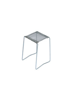 ALCOHOL BURNER STAND 228140 ALCOHOL BURNER STAND 228140