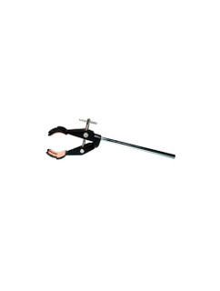 2-PRONG EXTENSION CLAMP WITH STEEL ROD 228284