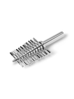 CORK BORET SET OF 12 228366