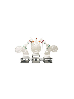 SHORT PATH DISTILLATION KIT, 10L 228636