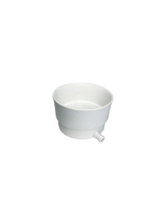 BUCHNER FUNNEL, TABLE TYPE, 750ML 228694