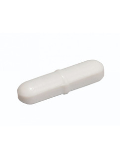 STIR BARS, WITH PIVOT RING, (OCTAGON) 15MM X 7.5MM 228920