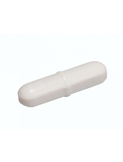 STIR BARS, WITHOUT PIVOT RING, (POLYGON) 40MM X 8MM 228938