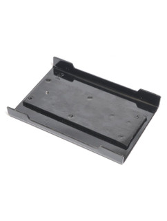 HEAVY SUPPORT STAND W/ROD, STAMPED STEEL, 4" X 6" BASE WITH 18" ROD 229032 HEAVY SUPPORT STAND W/ROD, STAMPED STEEL, 4" X 6" BASE WITH 18" ROD 229032