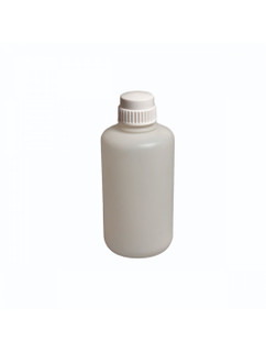 BOTTLE, VACUUM, PP, 2-LITER (2000ML) 229444