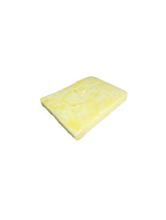GLASS WOOL, PACK OF 500 GMS 229810