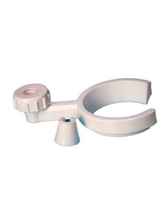 SEPARATORY FUNNEL HOLDER, PK/12 230350