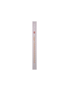 PIPETTES, MOHR, CLASS B, 1ML, PK/6 230464