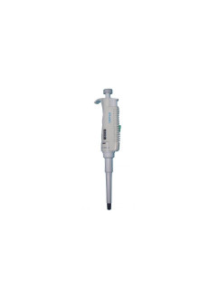VARIABLE VOLUME MICROPIPETTES