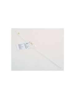 PIPETTES, VOLUMETRIC, CLASS A, INDIVIDUALLY CERTIFIED, 10ML, PK/5 230906