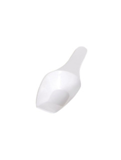 LABORATORY SCOOPS, PP, 50ML, PACK OF 12 230950
