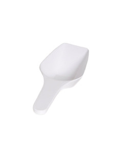 LABORATORY SCOOPS, PP, 100ML, PACK OF 12 230964 LABORATORY SCOOPS, PP, 100ML, PACK OF 12 230964