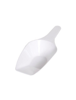LABORATORY SCOOPS, PP, 500ML, PACK OF 6 230966 LABORATORY SCOOPS, PP, 500ML, PACK OF 6 230966