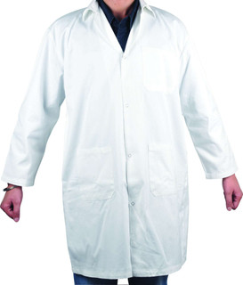 Labcoats, Small 225374 Labcoats, Small 225374