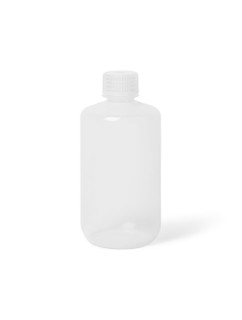 REAGENT BOTTLES, NARROW MOUTH, PP, 250ML, PK/12 231258
