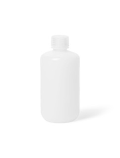 REAGENT BOTTLES, NARROW MOUTH, HDPE, 250ML, PK/12 231266
