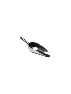 REUZ™ STAINLESS STEEL SCOOP, 350 ML 231770