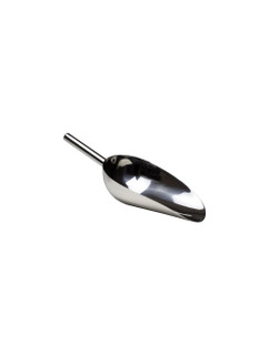 REUZ™ STAINLESS STEEL SCOOP, 500 ML 231778