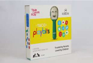 Meritus AI Playbits 235395 Meritus AI Playbits 235395