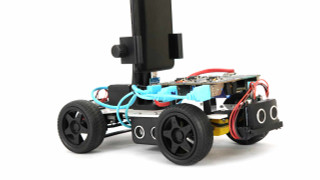 Meritus AI CV Pro_2 Meritus AI CV Pro_2