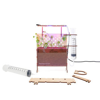 Seed Science STEM Kit_main