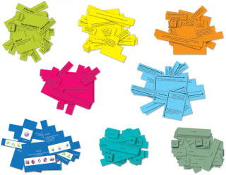 PERIODIC PUZZLES BY AUCHEMY ADD ON 235595