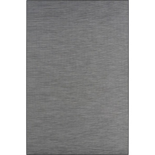 Bring the indoors out with Walk in the Park™, a stylish and versatile collection of waterproof area rugs designed for residential, education, commercial, hospitality, and healthcare environments.  These innovative rugs can withstand year-round indoor or outdoor use in areas with common moisture, stains, bleach, salt, and UV exposure.