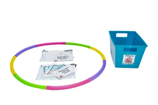 EduScize Hulascize Math Kit for K-5 Active Learning Fun_main