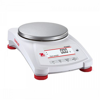 Pioneer Precision Balance_fullimage