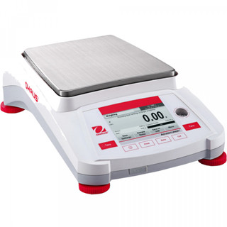 Adventuer Precision Electronic Balance_fullview