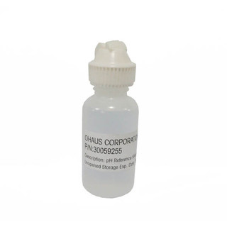 pH electrolyte water analysis soultion_fullimage pH electrolyte water analysis soultion_fullimage