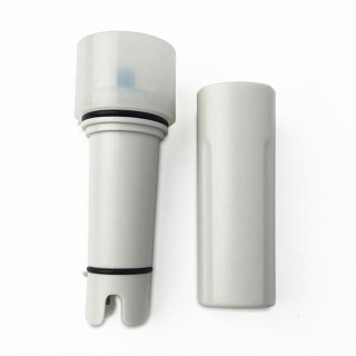 Pen Electrode, ST20C-B ST20T-B_open Pen Electrode, ST20C-B ST20T-B_open